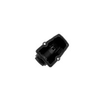 Support prise 12/24V ARB : connecteur frigo portable offroad